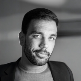 Dimitrios Dagdilelis